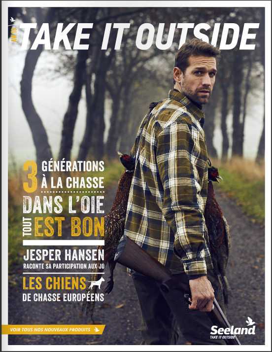 Sur-ensemble léger camo pour approche - vetement-chasse