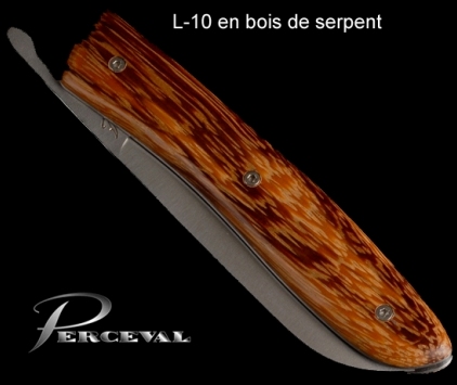 L10 manche serpent copie 2 copie