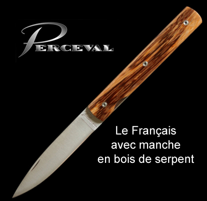 Français serpent 2