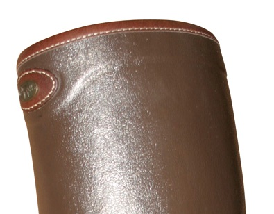 botte saint hubert