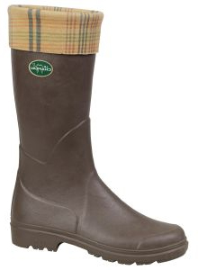 Clan marron 200