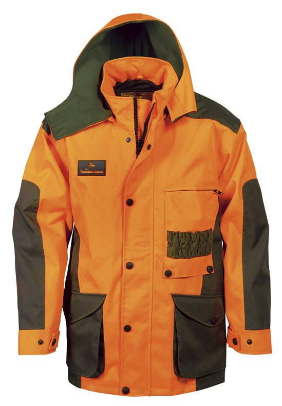 Veste de chasse taille 6xl new arrivals