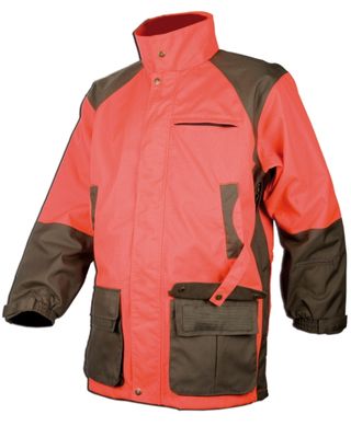 Veste 450
