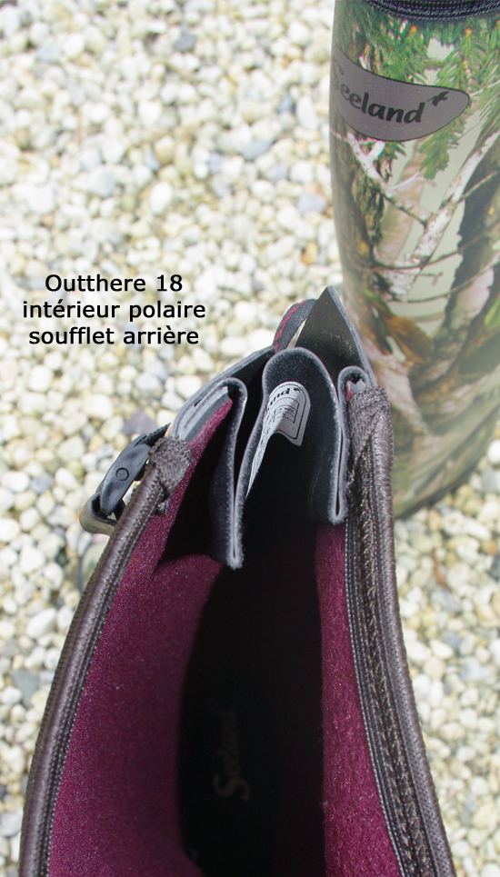 Outthere18