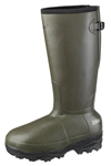 Outthere 18 2000 vign
