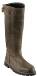 Vendome bottes vign