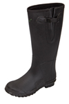 Allround noir agricole vign