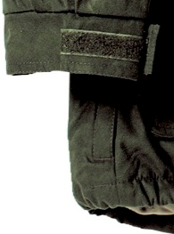 Detail york 2