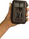 TrophyCam-256b1