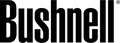 Logo_bushnell