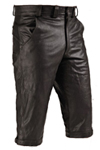 Knickers thibault Ligne verney carron vign