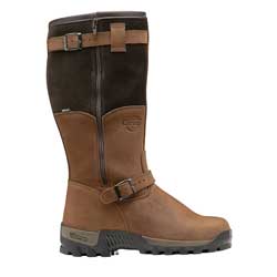 Bottes-iceland-de-la-marque-chiruca-01