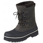 Chaussures-chasse-tres-chaudes-grizzly-pac-10-seeland-chapuis