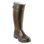 Bottes-raffle-club-interchasse-interieur-cuir