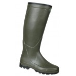 Bottes-de-chasse-caoutchouc-country-all-tracks-neoprene-le-chameau