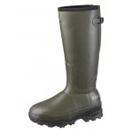 Bottes-chaudes-outthere-18-800g-seeland-chapuis