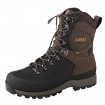 Chaussures-chasse-pro-hunter-10-reinforced-harkila-chapuis