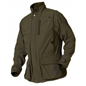 Veste-de-chasse-edward-harkila-chapuis