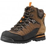 Chaussures-de-chasse-corte-de-ligne-verney-carron