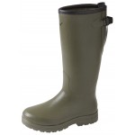 Bottes-chaudes-estate-at-18-neoprene-5mm-seeland