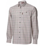 Chemise-a-carreaux-lancaster-harkila-chapuis