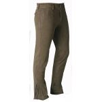 Pantalon-fuseau-laurian-de-club-interchasse