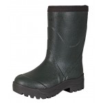 Bottes-enfant-allround-kid-s-9-seeland-chapuis