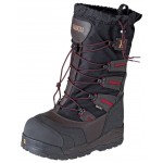 Bottes-tres-chaudes-inuit-gtx-15-xl-insulated