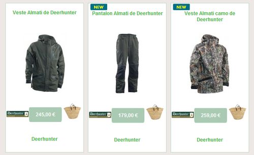 Pantalon Fuseau chasse enfant 6 ans à 16 ans déperlant