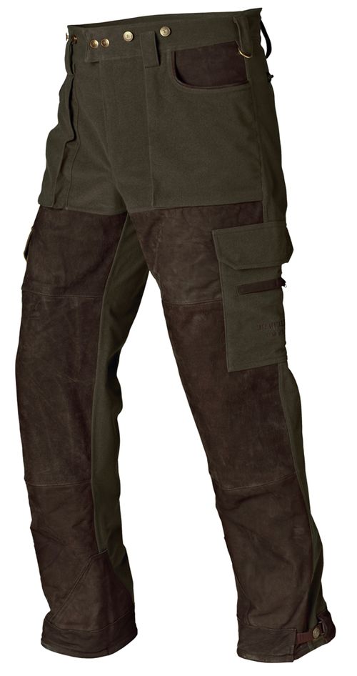 Extreme X pantalon harkila résistant