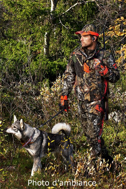 100105160_ amb pro hunter dog keeper 2