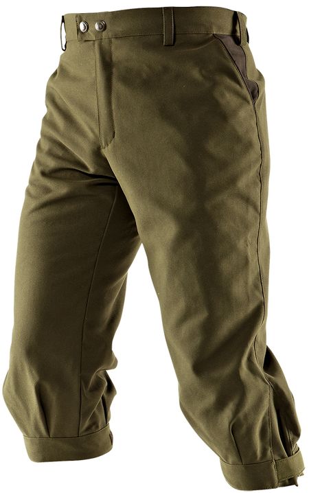 110111823 kinikers pro hunter harkila 110111823 kinikers pro hunter harkila