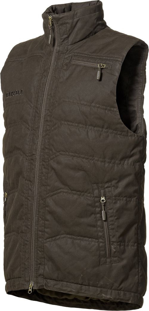 120106244_gilet avant mountain trek