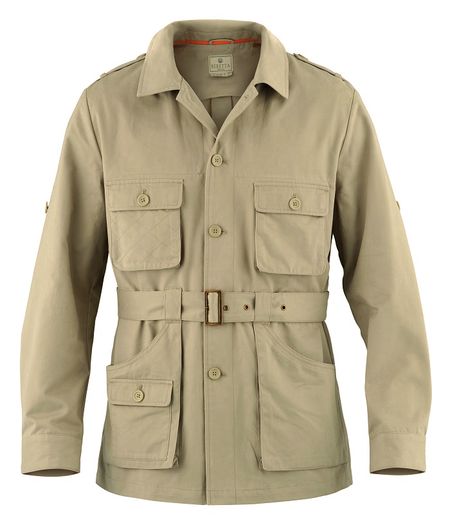 GU3320560809_couleur corrigee