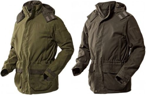 manteau de chasse gore tex