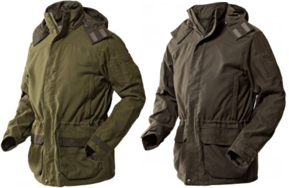 Veste chasse gore outlet tex