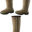 Bottes harkila forester