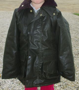 IMGP7762