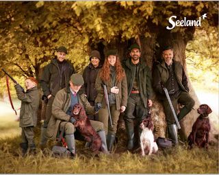 Catalogue seeland 2014-15 bis