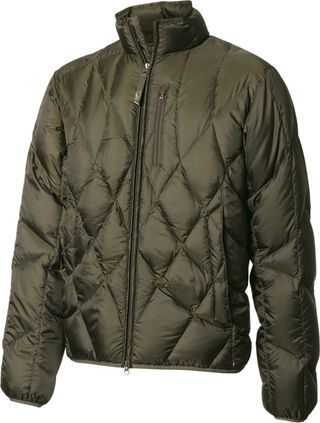 100104929_lofsdalen veste primaloft