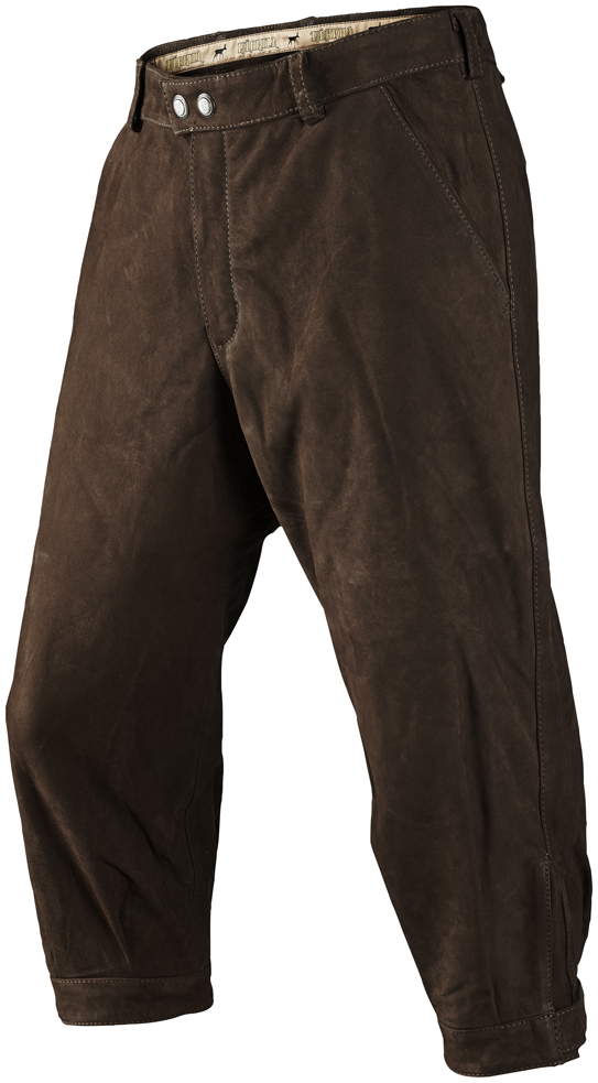 110113644_knicker cuir harkila_devant