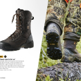 Harkila catalogue 2016 outback light nouveautés hartika