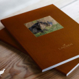 Catalogue laksen 2016 2017