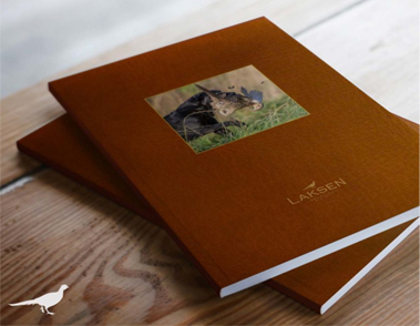 Catalogue laksen 2016 2017