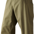 Harkila cuissard gore-tex