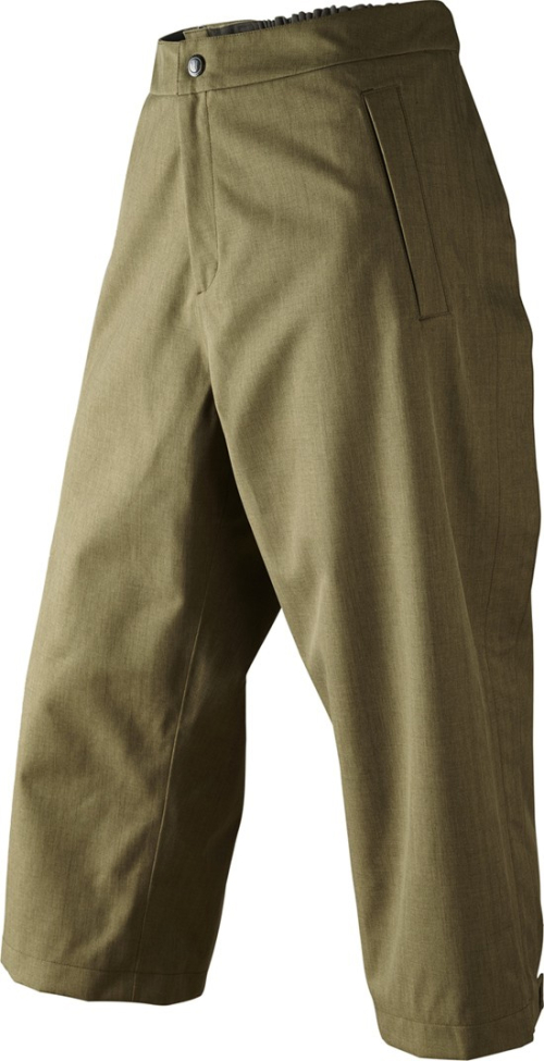 Harkila cuissard gore-tex