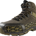 Hartika chaussures harkila master trapper 2016 uni 300107374