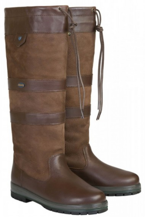 Bottes femme chasse online