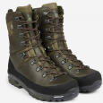Condor chaussures le chameau