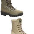 Sabana chiruca chaussures safari